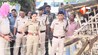 Bihar Crime News