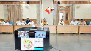 bihar news image