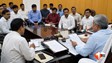 Bihar CO Strike, अंचलाधिकारी हड़ताल खत्म, 47 CO बहाल, बिहार राजस्व सेवा, CO suspension revoked, Bihar government decision, revenue officers strike Bihar, CO reinstatement Bihar