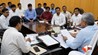 Bihar CO Strike, अंचलाधिकारी हड़ताल खत्म, 47 CO बहाल, बिहार राजस्व सेवा, CO suspension revoked, Bihar government decision, revenue officers strike Bihar, CO reinstatement Bihar