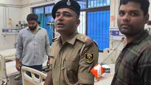 bihar news image
