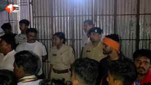 bihar news image