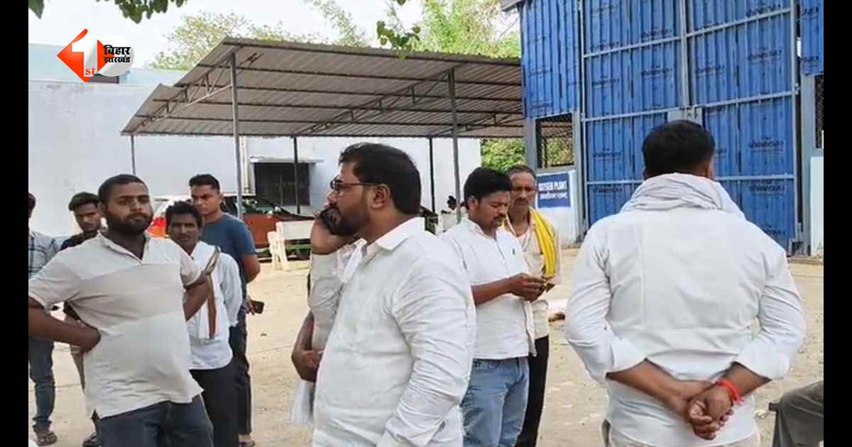 जनगणना ड्यूटी पर निकली शिक्षिका की दर्दनाक मौत: तेज रफ्तार पिकअप की टक्कर से हुआ हादसा