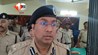 Bihar Police News