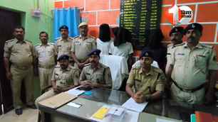 bihar news image