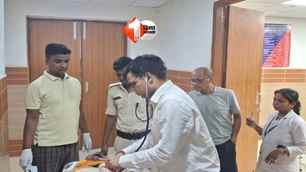 bihar news image