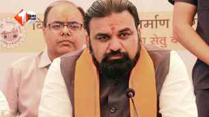 bihar news image