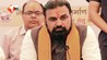Bihar News : “मीडिया में बयान देने से पहले पूरी जानकारी लें” — मुख्यमंत्री सम्राट चौधरी का मंत्रियों को सख्त संदेश