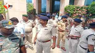 bihar news image