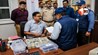 BIHAR NEWS : बिहार में भ्रष्टाचार पर सबसे बड़ा एक्शन! जानिए सबसे ज्यादा किस विभाग में? निगरानी ने कर दिया खुलासा, सिर्फ 4 महीनों में 51 कार्रवाई