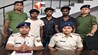 Bihar Crime News
