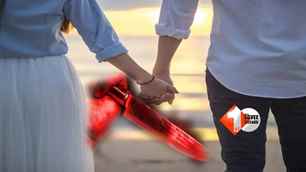 crime news image