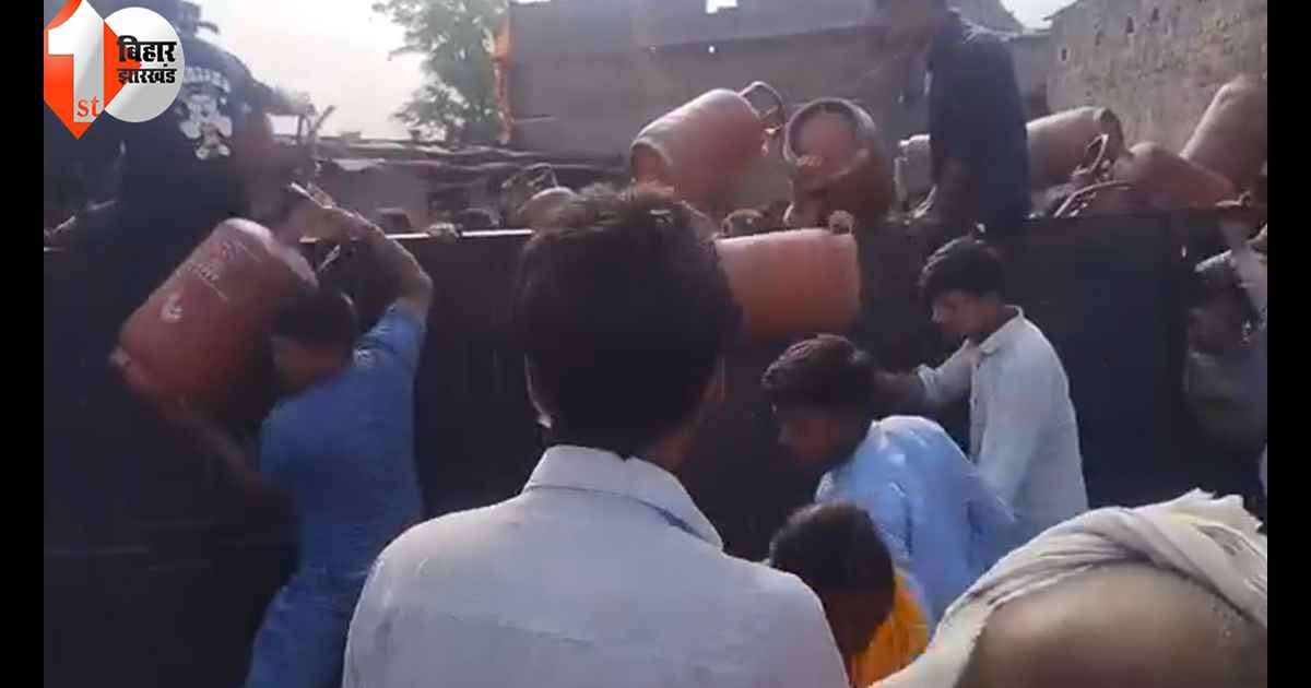 बिहार न्यूज