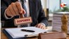 Bihar News, Arwal ADM Sanjay Kumar, DM Arwal dispute, Bihar General Administration Department, ADM suspended, Bihar officer punishment, Sanjay Kumar Joint Secretary, Bihar bureaucrat controversy, अरवल