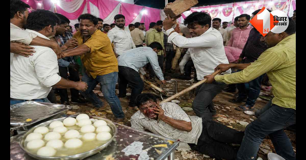 उत्तर प्रदेश न्यूज