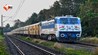 यात्रीगण कृपया ध्यान दें... गोरखपुर-पनियहवा रेल रूट पर Block, कई ट्रेनें Cancel तो कई का बदला गया Route; सफर से पहले चेक करें List