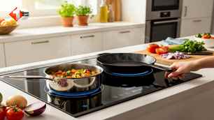 lifestyle news image