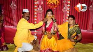 india news image