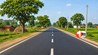 Bihar News : बिहार में अब चौड़ी होंगी ग्रामीण सड़कें: 5.5 मीटर चौड़ी सड़क से बदलेगी गांवों की तस्वीर