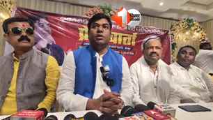 bihar news image