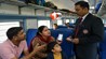 Indian Railway Tips: ट्रेन में रिजर्व सीट पर कब्जा करने वालों से बिना झगड़े ऐसे पाएं अपनी सीट; अब आपके बच्चों को भी कोई नहीं हटा पाएगा