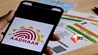 Aadhaar update UIDAI