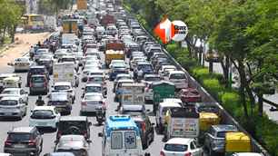 bihar news image