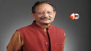 india news image