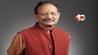 ईमानदारी का एक युग खत्म! पूर्व CM भुवन चंद्र खंडूड़ी का निधन, सम्राट चौधरी हुए भावुक