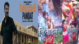 india news image