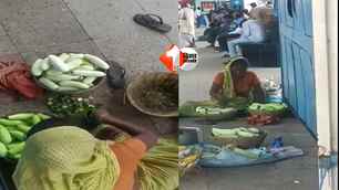 bihar news image
