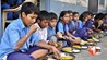 Bihar Education News
