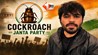 Cockroach Janata Party