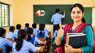 bihar news image