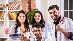 career news image