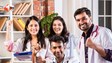 MBBS छात्रों के लिए बड़ी राहत! डॉक्टर बनने के लिए अब मिलेगा 10 साल का समय, NMC का नया ड्राफ्ट जारी
