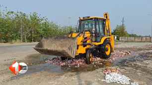 bihar news image