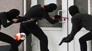 crime news image