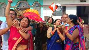 bihar news image