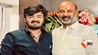 Bandi Sai Bhagirath arrest
