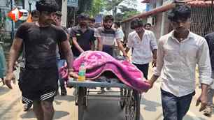 bihar news image