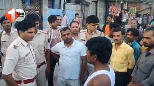 bihar news image