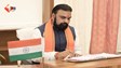 Bihar News: सप्ताह में एक दिन 'नो व्हीकल डे', CM सम्राट ने बिहारवासियों से किया बड़ा आह्वान, वर्क फ्रॉम होम को लेकर क्या कहा....?