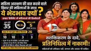 bihar news image