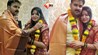 50 लाख में क्या होता है? पवन सिंह की पत्नी ज्योति ने मांगी 10 करोड़ की एलिमनी, बोलीं अब शादी... 
