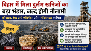 bihar news image
