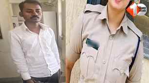 bihar news image