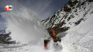 india news image