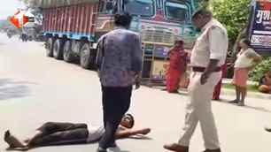 bihar news image