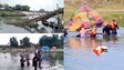 Bihar News